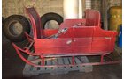 Property photo 13 - FARM EQUIPMENT AUCTION - NEW ERA FARMS, LP IN ALLEN COUNTY, INDIANA
